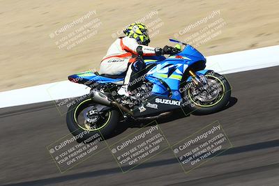 media/Aug-30-2025-TrackDaz (Sat) [[4ed96ed7f4]]/B Minus/1240pm (Turn 6)/